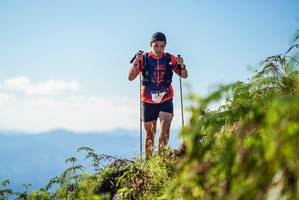 BIB: 5223
                            <button type="button" onclick="openModal(18995532)" class="btn btn-primary btn-sm float-right btn-popup" data-toggle="modal" data-target=".modal-high-quality">
                        <i class="fas fa-shopping-cart"></i> Add to Cart
                    </button>
                                            <button type="button" onclick="isThisMe(18995532, true)" class="btn btn-success btn-sm float-right btn-popup btn-isme hidden" data-toggle="tooltip" data-placement="bottom" title="นี่คือรูปของคุณใช่ไหม คลิกที่นี่เพื่อเอาเข้าอัลบั้ม">
                        <i class="fas fa-plus"></i> Add to album
                    </button>
                    <button type="button" onclick="isThisMe(18995532, false)" class="btn btn-warning btn-sm float-right btn-popup btn-isnotme hidden">
                        <i class="fas fa-ban"></i> Remove from album
                    </button>